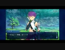 【実況】Fateを全く知らない男がFate/Grand Orderを初見プレイ 1.5部編【part25】