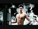デオウと02