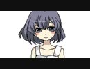【ヤンデレホラー】助けられりゃなんだっていい。【まことメビウス】
