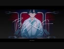 アランスミシー / Teary Planet (cover.swather)
