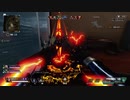 【APEX】シーズン9 アリーナ part15 (PS5) 新エリア オリンパス 野良レヴナント