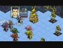 【実況】『サクラ大戦』を久しぶりに遊ぶ part43
