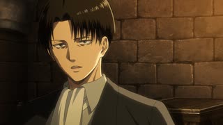 人気の 進撃の巨人season2 動画 299本 ニコニコ動画