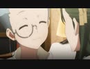 セブンナイツレボリューション 英雄の継承者 アニメ無料動画配信 ニコニコのアニメサイト Nアニメ