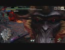 【mhr】part50後編 モンスターハンターrise実況プレイ集★7悪鬼羅刹【ﾓﾝﾊﾝﾗｲｽﾞ】