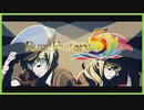 【実況_ネタバレあり】ルーン消失事件の真相 #15【ルーンファクトリー5】