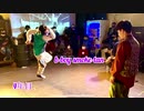 b-boy木炭 4年目
