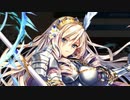 【実況】 今日から始まる害虫駆除物語 Part1384【FKG】