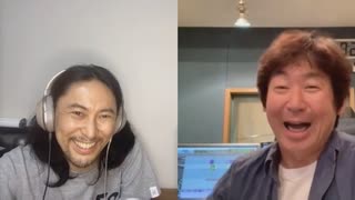 人気の 男性声優 吉野裕行 動画 本 ニコニコ動画