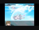 【実況】プレイスキルの下手な自分が幻想少女大戦コンプリートボックスを実況プレイpart208