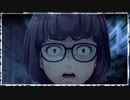 うしろの少女を最初に見たのは、私です。【ファミコン探偵倶楽部 ・うしろに立つ少女編】＃7