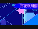 Logic ProとVOCALOID5のループ音源だけで曲作ってみた