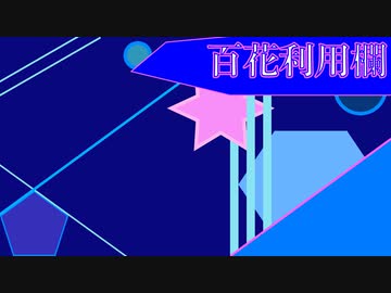 Logic ProとVOCALOID5のループ音源だけで曲作ってみた