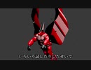 【サモナー×カード×オンライン対戦】サモナー向け対戦ゲームを作りたい part4
