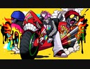 てゆーかマジでどうすればいい？ / 鏡音レン・リン
