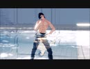 【MMD刀剣乱舞】 笑っちまう程にキュートな男士
