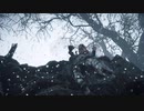 【アクション】櫻井出ていますシリーズ‼Horizon Zero Dawn#17 - 1of2