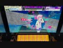 【CHUNITHM】「Say A Vengeance」MASTER AJ【チュウニズム】