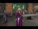 EP3 第６章　フォトン採取作戦　その１