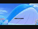『New ポケモンスナップ』Part09_女性実況