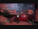 Horizon Zero Dawn™_ Complete Edition マックン＆パックン　17