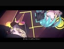 【両声類】両声類男が全力で「Gimme×Gimme」を女声でエロ可愛く歌ってみた / Cover by franbird【八王子P × Giga】
