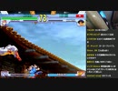 ストⅢ3rd　木曜東西戦　21.06.03（木）　西日暮里バーサス