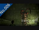 【バイオハザード0HDリマスター】file:006