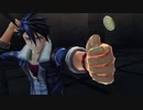PS4「英雄伝説 黎の軌跡」ティザームービー
