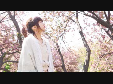 『オリジナル』おめでとう『Naho』