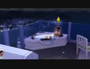 【The Sims4】成功者  [Part34]
