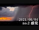 ショートサーキット出張版読み上げ動画6777