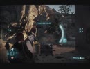 XBOXMV-X360ゲーム《戰地雙雄：魔鬼聯盟》【HARD】第二期 (9)