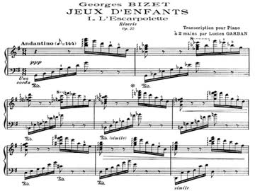 人気の ピアノ 連弾 動画 337本 ニコニコ動画