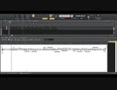 ［完全オリジナル］中日・横浜Denaベイスターズの応援歌作ってみた！