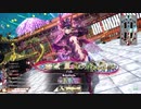 [wlw]楽しいわんだー生活Part.465(ｼｸﾞﾙ)[CR EX11]