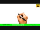 Book 24x7 Professional Taxi and Airport Transfer Online for a Safe Journey