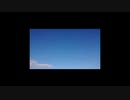 【鏡音レン】花を咲かせて【オリジナル】