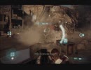 XBOXMV-X360ゲーム《戰地雙雄：魔鬼聯盟》【HARD】第二期 (10)