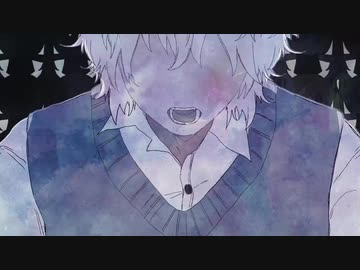 ノンブレス・オブリージュ／ゼイル【歌ってみた】