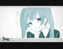 【歌ってみた】純情スカート【Choco*】