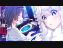【エロゲ実況】ユキイロサイン＃１２【体験版】