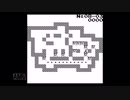 【実況】倉庫番 #22