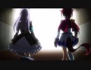 【ウマ娘MAD】諦めたままでは終われない【Rage of Dust】