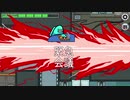 5月15日01:00～枠配信Among usに参加してみた(3戦目)[Among us]