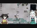 【 rimworld 創作話 】風の還る場所 part 2.5【ゆっくりボイス】