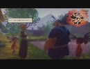 稲作始めました！天穂のサクナヒメ実況プレイ【Part38】