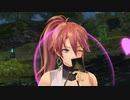 PS4新作「英雄伝説 黎の軌跡」ティザームービー