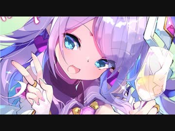 3分で分かる敗北ヒロイン