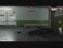 [CoD:BOCW]これは低確率で痛いよ